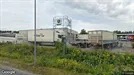 Erhvervslokaler til leje, Tampere Eteläinen, Tampere, &lt;span class=&quot;blurred street&quot; onclick=&quot;ProcessAdRequest(3185803)&quot;&gt;&lt;span class=&quot;hint&quot;&gt;Se vej-navn&lt;/span&gt;[xxxxxxxxxx]&lt;/span&gt;