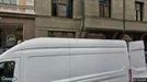 Næringseiendom til salgs, Helsingfors Eteläinen, Helsingfors, &lt;span class=&quot;blurred street&quot; onclick=&quot;ProcessAdRequest(3185849)&quot;&gt;&lt;span class=&quot;hint&quot;&gt;Se gatenavn&lt;/span&gt;[xxxxxxxxxx]&lt;/span&gt;