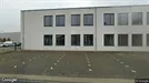 Kommersielle eiendommer til leie, Deurne, North Brabant, &lt;span class=&quot;blurred street&quot; onclick=&quot;ProcessAdRequest(3185860)&quot;&gt;&lt;span class=&quot;hint&quot;&gt;Se gatenavn&lt;/span&gt;[xxxxxxxxxx]&lt;/span&gt;