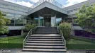Kommersielle eiendommer til leie, Amstelveen, North Holland, &lt;span class=&quot;blurred street&quot; onclick=&quot;ProcessAdRequest(3185886)&quot;&gt;&lt;span class=&quot;hint&quot;&gt;Se gatenavn&lt;/span&gt;[xxxxxxxxxx]&lt;/span&gt;