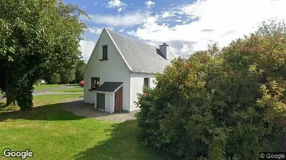 Commercial properties for rent in Killarney - Photo from Google Street View