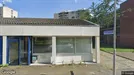 Kommersielle eiendommer til leie, Breda, North Brabant, &lt;span class=&quot;blurred street&quot; onclick=&quot;ProcessAdRequest(3185931)&quot;&gt;&lt;span class=&quot;hint&quot;&gt;Se gatenavn&lt;/span&gt;[xxxxxxxxxx]&lt;/span&gt;