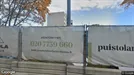 Erhvervslokaler til leje, Jyväskylä, Keski-Suomi, &lt;span class=&quot;blurred street&quot; onclick=&quot;ProcessAdRequest(3186008)&quot;&gt;&lt;span class=&quot;hint&quot;&gt;Se vej-navn&lt;/span&gt;[xxxxxxxxxx]&lt;/span&gt;