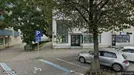Gewerbeimmobilien zur Miete, Salo, Varsinais-Suomi, &lt;span class=&quot;blurred street&quot; onclick=&quot;ProcessAdRequest(3186009)&quot;&gt;&lt;span class=&quot;hint&quot;&gt;Siehe Straßennamen&lt;/span&gt;[xxxxxxxxxxxxxxxxx]&lt;/span&gt;