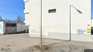 Kommersielle eiendommer til leie, Oulu, Pohjois-Pohjanmaa, &lt;span class=&quot;blurred street&quot; onclick=&quot;ProcessAdRequest(3186013)&quot;&gt;&lt;span class=&quot;hint&quot;&gt;Se gatenavn&lt;/span&gt;[xxxxxxxxxx]&lt;/span&gt;
