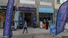 Kontor til leje, Oslo St. Hanshaugen, Oslo, &lt;span class=&quot;blurred street&quot; onclick=&quot;ProcessAdRequest(3186064)&quot;&gt;&lt;span class=&quot;hint&quot;&gt;Se vej-navn&lt;/span&gt;[xxxxxxxxxx]&lt;/span&gt;