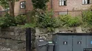 Kontor til leje, Oslo Sentrum, Oslo, &lt;span class=&quot;blurred street&quot; onclick=&quot;ProcessAdRequest(3186065)&quot;&gt;&lt;span class=&quot;hint&quot;&gt;Se vej-navn&lt;/span&gt;[xxxxxxxxxx]&lt;/span&gt;