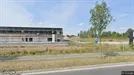 Office space for rent, Zulte, Oost-Vlaanderen, &lt;span class=&quot;blurred street&quot; onclick=&quot;ProcessAdRequest(3186090)&quot;&gt;&lt;span class=&quot;hint&quot;&gt;See streetname&lt;/span&gt;[xxxxxxxxxxxxx]&lt;/span&gt;