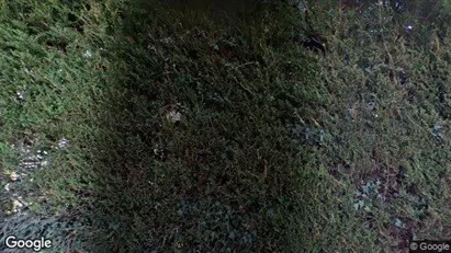 Commercial properties for rent in Aalst - Photo from Google Street View