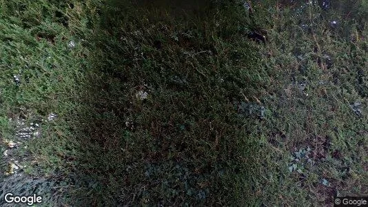 Lokaler til leie i Aalst – Bilde fra Google Street View