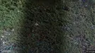 Lager til leje, Aalst, Oost-Vlaanderen, &lt;span class=&quot;blurred street&quot; onclick=&quot;ProcessAdRequest(3186110)&quot;&gt;&lt;span class=&quot;hint&quot;&gt;Se vej-navn&lt;/span&gt;[xxxxxxxxxx]&lt;/span&gt;