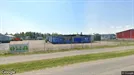 Verksted til leie, Tuusula, Uusimaa, &lt;span class=&quot;blurred street&quot; onclick=&quot;ProcessAdRequest(3186127)&quot;&gt;&lt;span class=&quot;hint&quot;&gt;Se gatenavn&lt;/span&gt;[xxxxxxxxxx]&lt;/span&gt;