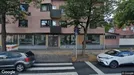 Kommersielle eiendommer til leie, Lahti, Päijät-Häme, &lt;span class=&quot;blurred street&quot; onclick=&quot;ProcessAdRequest(3186129)&quot;&gt;&lt;span class=&quot;hint&quot;&gt;Se gatenavn&lt;/span&gt;[xxxxxxxxxx]&lt;/span&gt;