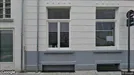 Kommersielle eiendommer til leie, Stad Gent, Gent, &lt;span class=&quot;blurred street&quot; onclick=&quot;ProcessAdRequest(3186404)&quot;&gt;&lt;span class=&quot;hint&quot;&gt;Se gatenavn&lt;/span&gt;[xxxxxxxxxx]&lt;/span&gt;