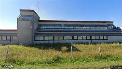Commercial properties for sale in Saue - Photo from Google Street View