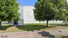 Office space for rent, North Saxony, Sachsen, &lt;span class=&quot;blurred street&quot; onclick=&quot;ProcessAdRequest(3186837)&quot;&gt;&lt;span class=&quot;hint&quot;&gt;See streetname&lt;/span&gt;[xxxxxxxxxxxxx]&lt;/span&gt;