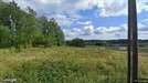 Kontor til leje, Espoo, Uusimaa, &lt;span class=&quot;blurred street&quot; onclick=&quot;ProcessAdRequest(3187137)&quot;&gt;&lt;span class=&quot;hint&quot;&gt;Se vej-navn&lt;/span&gt;[xxxxxxxxxx]&lt;/span&gt;