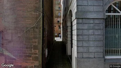 Commercial properties for sale in Dumfries - Dumfriesshire - Photo from Google Street View