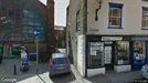 Fastighet till salu, Louth - Lincolnshire, East Midlands, &lt;span class=&quot;blurred street&quot; onclick=&quot;ProcessAdRequest(3187166)&quot;&gt;&lt;span class=&quot;hint&quot;&gt;Se gatunamn&lt;/span&gt;[xxxxxxxxxx]&lt;/span&gt;