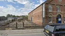 Erhvervsejendom til salg, Horncastle - Lincolnshire, East Midlands, &lt;span class=&quot;blurred street&quot; onclick=&quot;ProcessAdRequest(3187167)&quot;&gt;&lt;span class=&quot;hint&quot;&gt;Se vej-navn&lt;/span&gt;[xxxxxxxxxx]&lt;/span&gt;