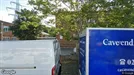 Bedrijfspand te huur, London SW19, Greater London, &lt;span class=&quot;blurred street&quot; onclick=&quot;ProcessAdRequest(3187209)&quot;&gt;&lt;span class=&quot;hint&quot;&gt;Zie straatnaam&lt;/span&gt;[xxxxxxxxxxxxx]&lt;/span&gt;