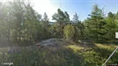 Erhvervslokaler til leje, Norrtälje, Stockholm County, &lt;span class=&quot;blurred street&quot; onclick=&quot;ProcessAdRequest(3187306)&quot;&gt;&lt;span class=&quot;hint&quot;&gt;Se vej-navn&lt;/span&gt;[xxxxxxxxxx]&lt;/span&gt;