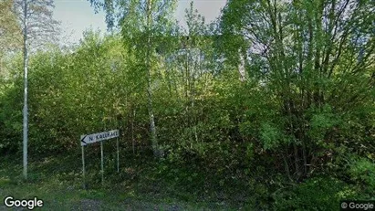 Commercial properties for sale in Järfälla - Photo from Google Street View