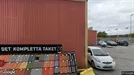 Industrial property for rent, Huddinge, Stockholm County, &lt;span class=&quot;blurred street&quot; onclick=&quot;ProcessAdRequest(3187430)&quot;&gt;&lt;span class=&quot;hint&quot;&gt;See streetname&lt;/span&gt;[xxxxxxxxxxxxx]&lt;/span&gt;