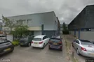 Kontor til leie, Pijnacker-Nootdorp, South Holland, Weteringweg 2, Nederland