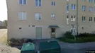 Office space for rent, Stockholm South, Stockholm, &lt;span class=&quot;blurred street&quot; onclick=&quot;ProcessAdRequest(3187492)&quot;&gt;&lt;span class=&quot;hint&quot;&gt;See streetname&lt;/span&gt;[xxxxxxxxxxxxx]&lt;/span&gt;