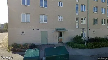Kantorruimte te huur in Stockholm South - Foto uit Google Street View