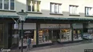 Office space for rent, Kristianstad, Skåne County, &lt;span class=&quot;blurred street&quot; onclick=&quot;ProcessAdRequest(3187493)&quot;&gt;&lt;span class=&quot;hint&quot;&gt;See streetname&lt;/span&gt;[xxxxxxxxxxxxx]&lt;/span&gt;