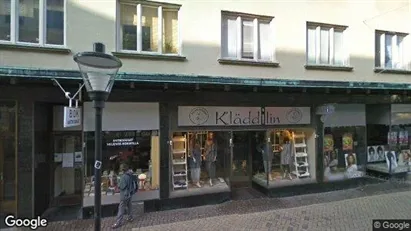 Kontorer til leie i Kristianstad – Bilde fra Google Street View