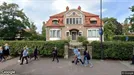 Office space for rent, Kalmar, Kalmar County, &lt;span class=&quot;blurred street&quot; onclick=&quot;ProcessAdRequest(3187494)&quot;&gt;&lt;span class=&quot;hint&quot;&gt;See streetname&lt;/span&gt;[xxxxxxxxxxxxx]&lt;/span&gt;