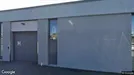 Office space for rent, Malmö City, Malmö, &lt;span class=&quot;blurred street&quot; onclick=&quot;ProcessAdRequest(3187498)&quot;&gt;&lt;span class=&quot;hint&quot;&gt;See streetname&lt;/span&gt;[xxxxxxxxxxxxx]&lt;/span&gt;