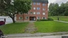 Office space for rent, Kramfors, Västernorrland County, &lt;span class=&quot;blurred street&quot; onclick=&quot;ProcessAdRequest(3187503)&quot;&gt;&lt;span class=&quot;hint&quot;&gt;See streetname&lt;/span&gt;[xxxxxxxxxxxxx]&lt;/span&gt;