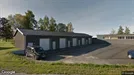 Office space for rent, Kumla, Örebro County, &lt;span class=&quot;blurred street&quot; onclick=&quot;ProcessAdRequest(3187508)&quot;&gt;&lt;span class=&quot;hint&quot;&gt;See streetname&lt;/span&gt;[xxxxxxxxxxxxx]&lt;/span&gt;