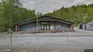 Werkstatt zur Miete, Kramfors, Västernorrland County, &lt;span class=&quot;blurred street&quot; onclick=&quot;ProcessAdRequest(3187528)&quot;&gt;&lt;span class=&quot;hint&quot;&gt;Siehe Straßennamen&lt;/span&gt;[xxxxxxxxxxxxxxxxx]&lt;/span&gt;