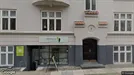 Commercial space for rent, Aalborg, Aalborg (region), Holbergsgade 7