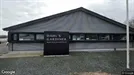 Erhvervslokaler til leje, Aalborg SV, Aalborg (region), &lt;span class=&quot;blurred street&quot; onclick=&quot;ProcessAdRequest(3187538)&quot;&gt;&lt;span class=&quot;hint&quot;&gt;Se vej-navn&lt;/span&gt;[xxxxxxxxxx]&lt;/span&gt;
