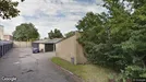 Lager til leie, Aalborg, Aalborg (region), &lt;span class=&quot;blurred street&quot; onclick=&quot;ProcessAdRequest(3187539)&quot;&gt;&lt;span class=&quot;hint&quot;&gt;Se gatenavn&lt;/span&gt;[xxxxxxxxxx]&lt;/span&gt;