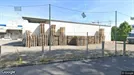 Office space for rent, Winterthur, Zürich (Kantone), &lt;span class=&quot;blurred street&quot; onclick=&quot;ProcessAdRequest(3187552)&quot;&gt;&lt;span class=&quot;hint&quot;&gt;See streetname&lt;/span&gt;[xxxxxxxxxxxxx]&lt;/span&gt;