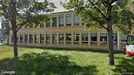 Office space for rent, Bern-Mittelland, Bern (Kantone), &lt;span class=&quot;blurred street&quot; onclick=&quot;ProcessAdRequest(3187562)&quot;&gt;&lt;span class=&quot;hint&quot;&gt;See streetname&lt;/span&gt;[xxxxxxxxxxxxx]&lt;/span&gt;