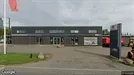 Lager til leje, Odder, Region Midtjylland, &lt;span class=&quot;blurred street&quot; onclick=&quot;ProcessAdRequest(3187574)&quot;&gt;&lt;span class=&quot;hint&quot;&gt;Se vej-navn&lt;/span&gt;[xxxxxxxxxx]&lt;/span&gt;