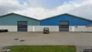 Lager til leje, Esbjerg N, Esbjerg (region), &lt;span class=&quot;blurred street&quot; onclick=&quot;ProcessAdRequest(3187578)&quot;&gt;&lt;span class=&quot;hint&quot;&gt;Se vej-navn&lt;/span&gt;[xxxxxxxxxx]&lt;/span&gt;