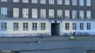 Office space for rent, Copenhagen K, Copenhagen, &lt;span class=&quot;blurred street&quot; onclick=&quot;ProcessAdRequest(3187579)&quot;&gt;&lt;span class=&quot;hint&quot;&gt;See streetname&lt;/span&gt;[xxxxxxxxxxxxx]&lt;/span&gt;