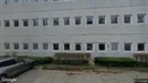 Office space for rent, Esbjerg, Esbjerg (region), &lt;span class=&quot;blurred street&quot; onclick=&quot;ProcessAdRequest(3187582)&quot;&gt;&lt;span class=&quot;hint&quot;&gt;See streetname&lt;/span&gt;[xxxxxxxxxxxxx]&lt;/span&gt;