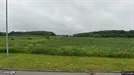 Kommersielle eiendommer til leie, Vejle, Vejle (region), &lt;span class=&quot;blurred street&quot; onclick=&quot;ProcessAdRequest(3187593)&quot;&gt;&lt;span class=&quot;hint&quot;&gt;Se gatenavn&lt;/span&gt;[xxxxxxxxxx]&lt;/span&gt;