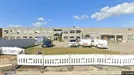 Lager til leje, Herlev, Storkøbenhavn, &lt;span class=&quot;blurred street&quot; onclick=&quot;ProcessAdRequest(3187594)&quot;&gt;&lt;span class=&quot;hint&quot;&gt;Se vej-navn&lt;/span&gt;[xxxxxxxxxx]&lt;/span&gt;