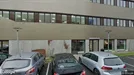 Kommersielle eiendommer til leie, Vejle, Vejle (region), &lt;span class=&quot;blurred street&quot; onclick=&quot;ProcessAdRequest(3187599)&quot;&gt;&lt;span class=&quot;hint&quot;&gt;Se gatenavn&lt;/span&gt;[xxxxxxxxxx]&lt;/span&gt;